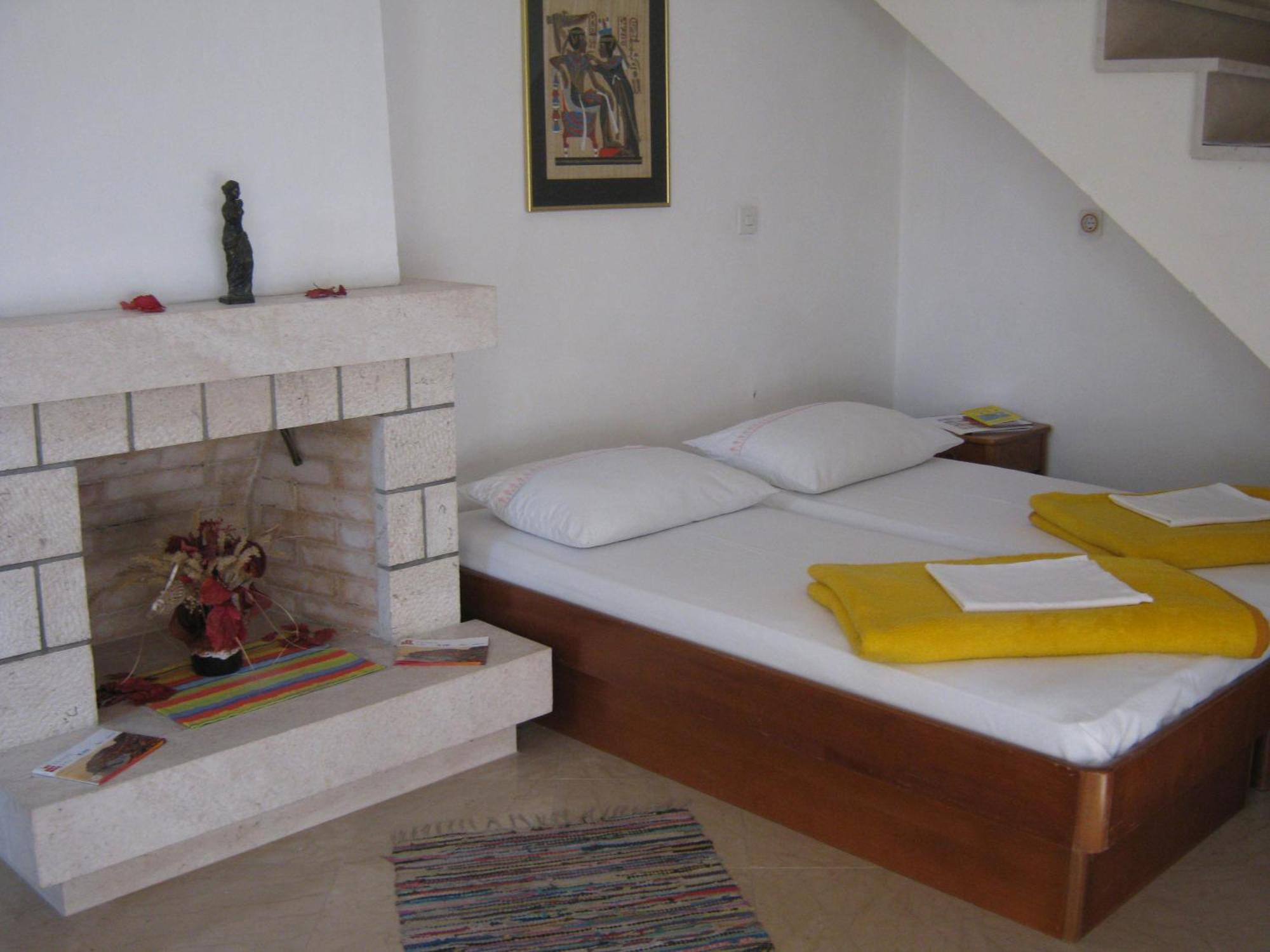 Apartments And Rooms Artemida Dubrovnik Dış mekan fotoğraf