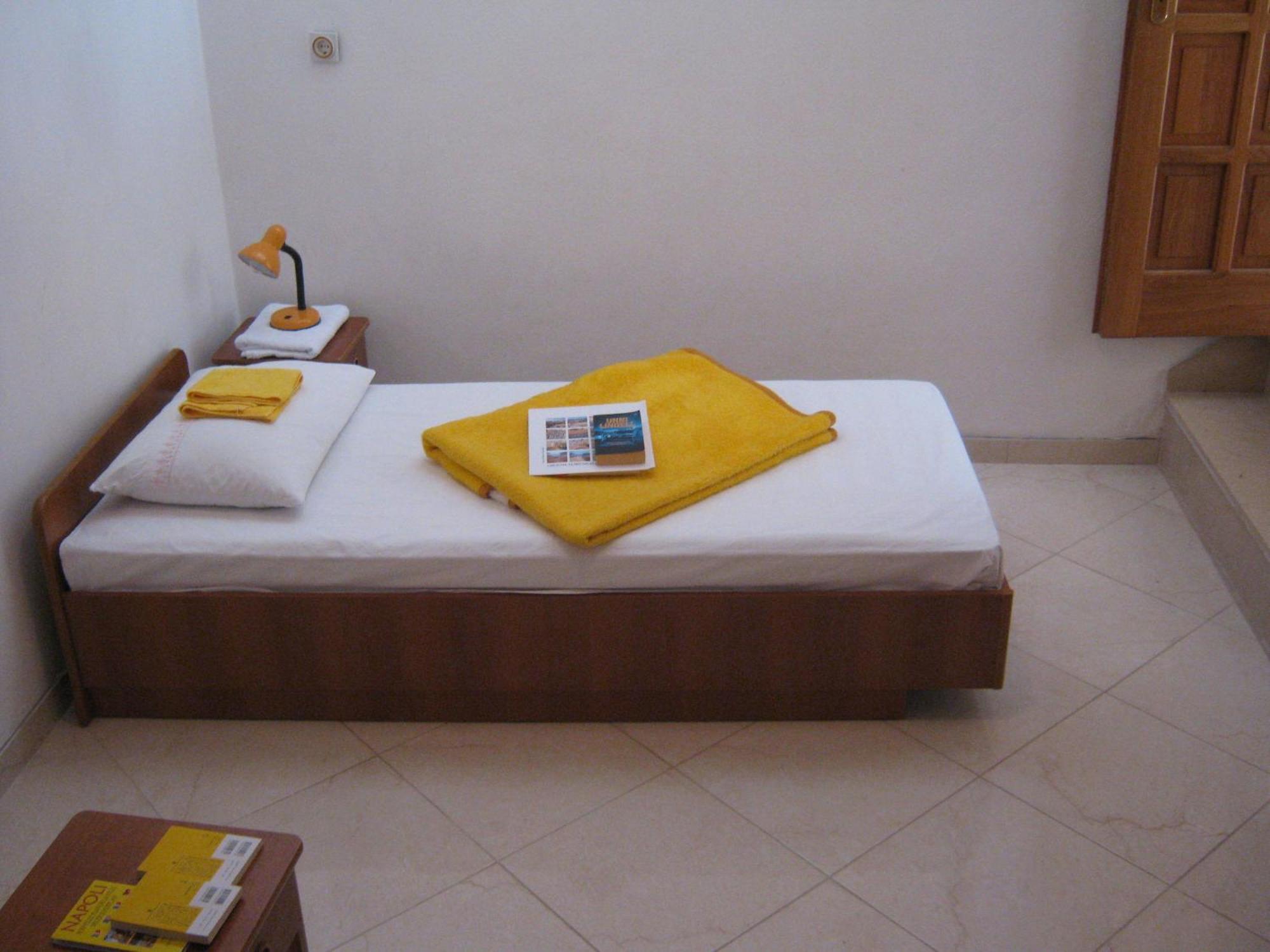 Apartments And Rooms Artemida Dubrovnik Dış mekan fotoğraf