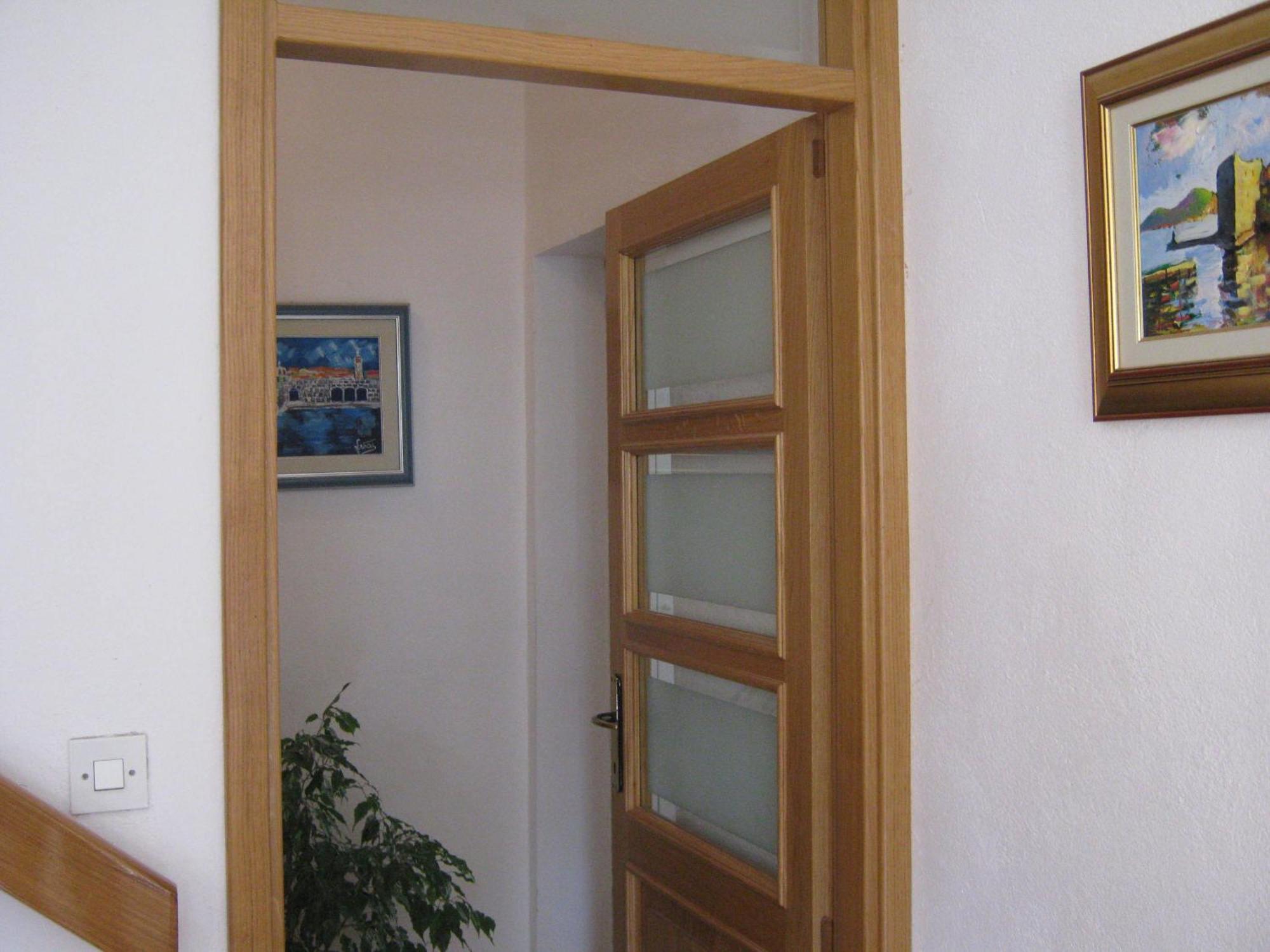 Apartments And Rooms Artemida Dubrovnik Dış mekan fotoğraf
