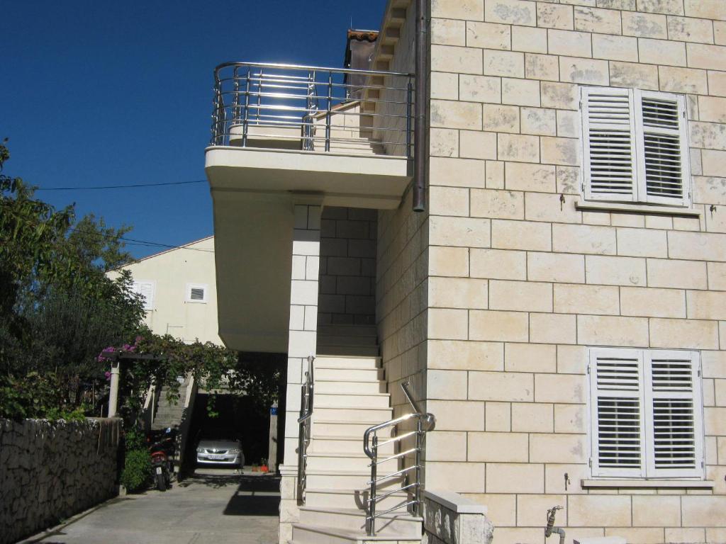 Apartments And Rooms Artemida Dubrovnik Dış mekan fotoğraf