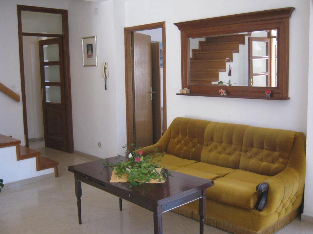 Apartments And Rooms Artemida Dubrovnik Oda fotoğraf