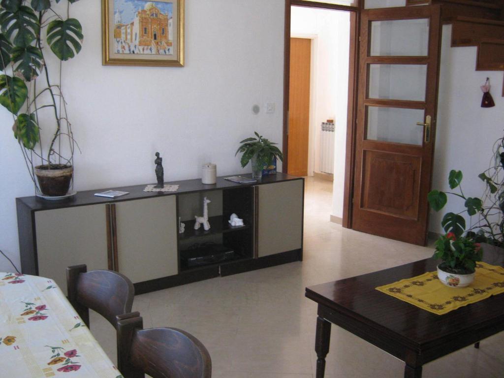 Apartments And Rooms Artemida Dubrovnik Oda fotoğraf