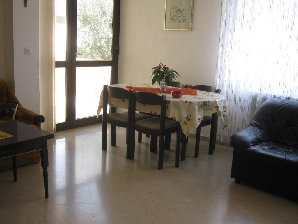 Apartments And Rooms Artemida Dubrovnik Oda fotoğraf