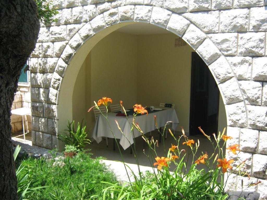 Apartments And Rooms Artemida Dubrovnik Oda fotoğraf