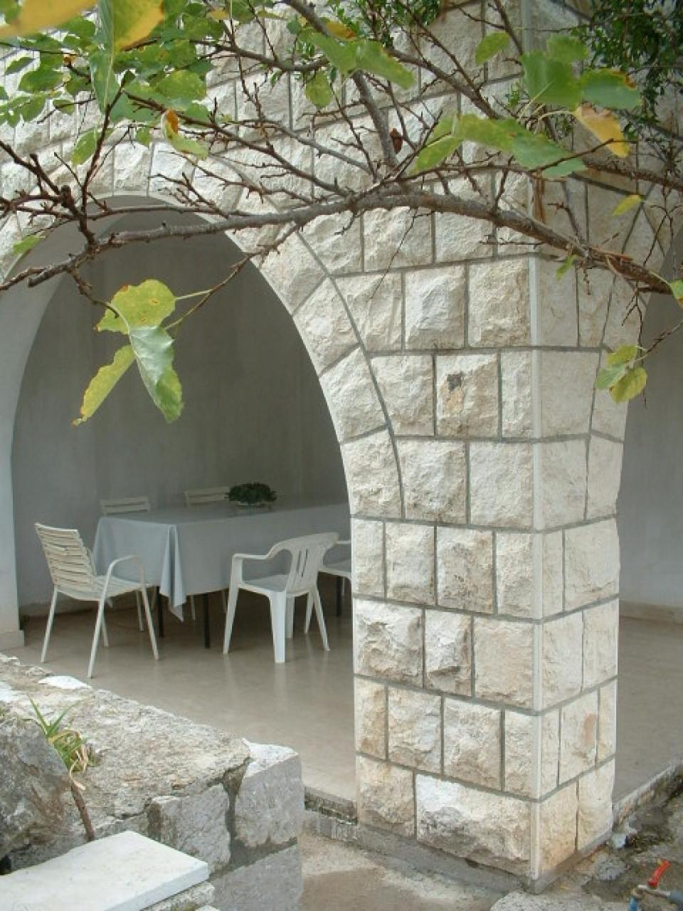 Apartments And Rooms Artemida Dubrovnik Dış mekan fotoğraf