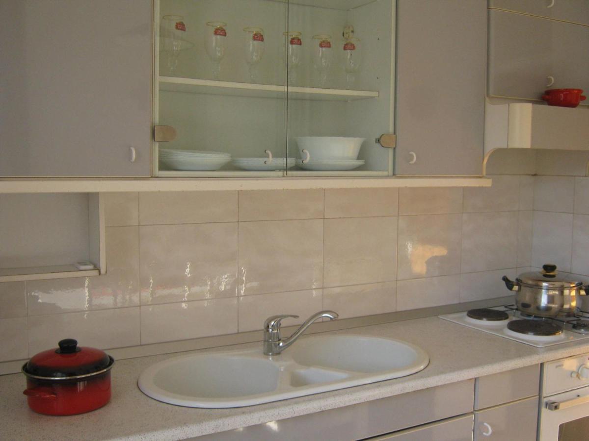 Apartments And Rooms Artemida Dubrovnik Dış mekan fotoğraf